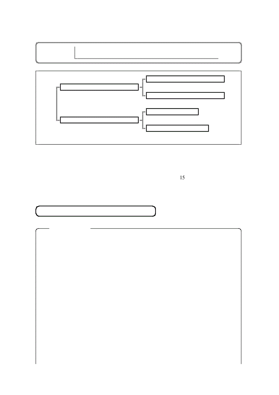 资源大切循环型社会行动计画_第1页