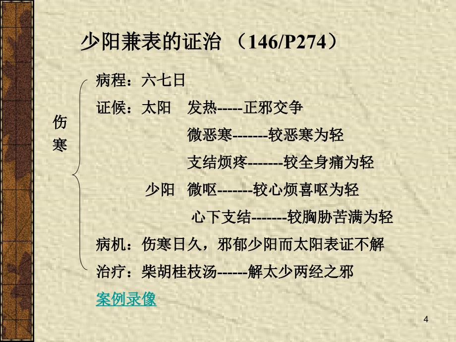 阳病兼变证课件_第4页