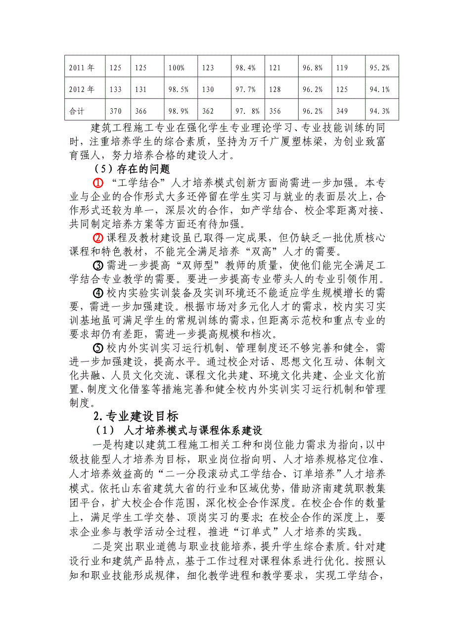 121029专业二建筑计划方案_第4页