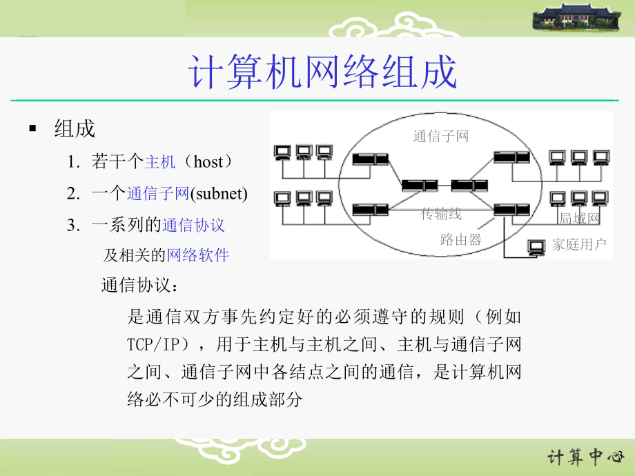 计算机网络与英特网_第3页