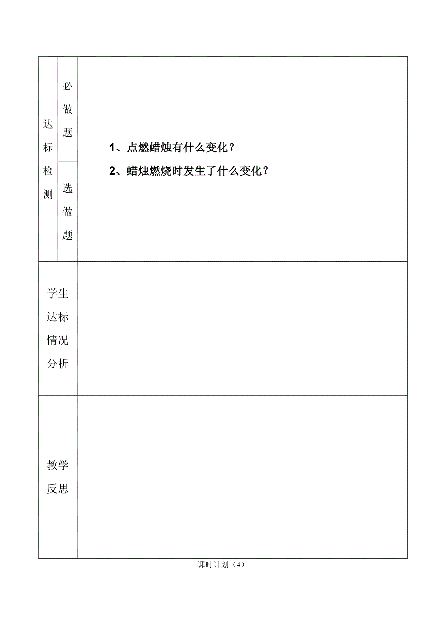 5.蜡烛的变化_第4页