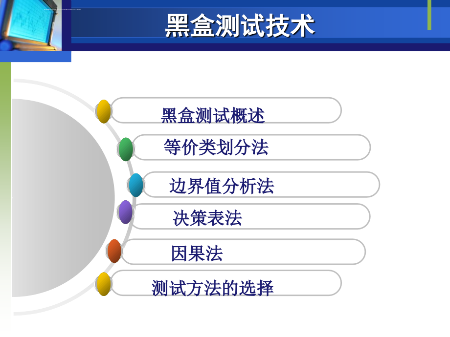 ch5_黑盒测试技术new_第4页