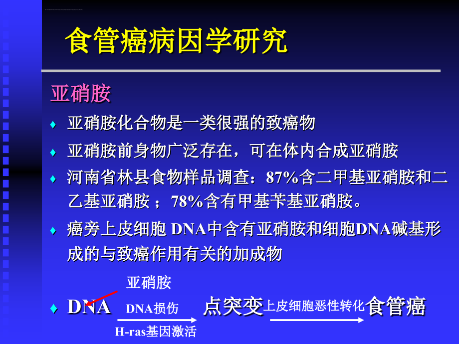 食管癌预防和早诊早治施瑞华_第4页