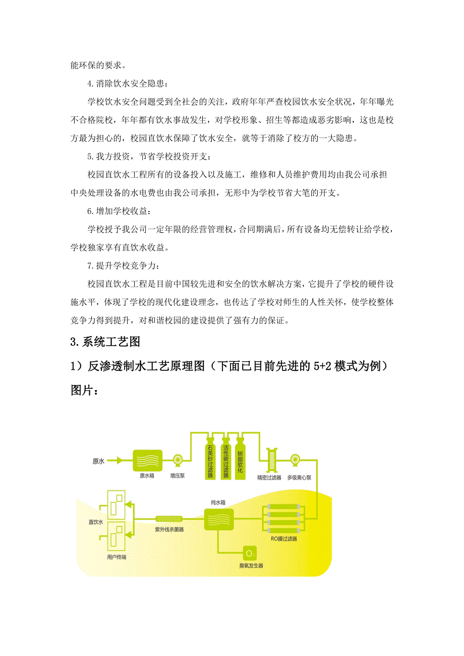 校园直饮水_第2页