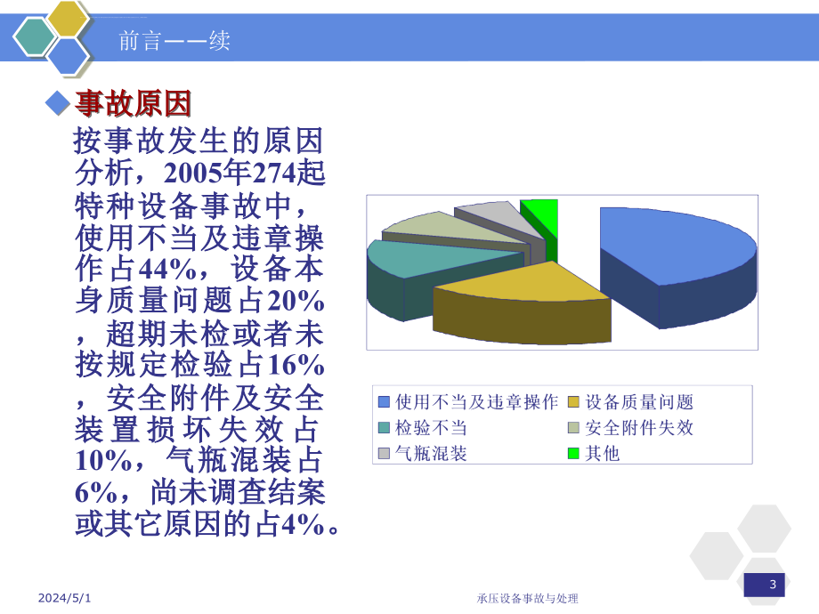 承压设备事故与处理指南_第3页