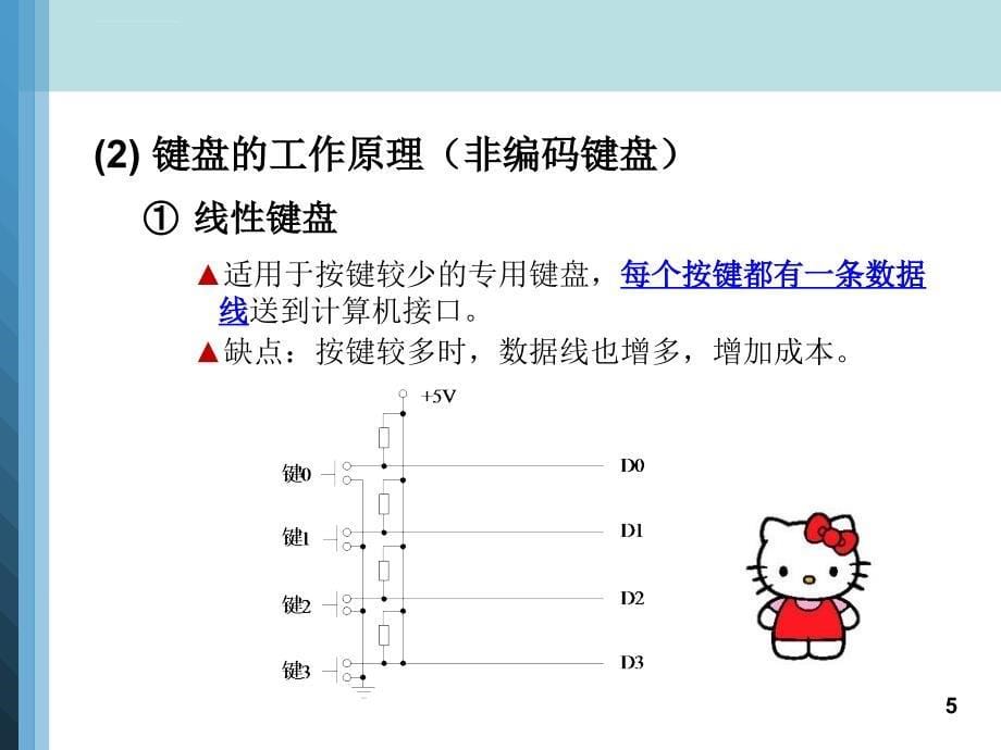 人机交互设备接口课件_第5页