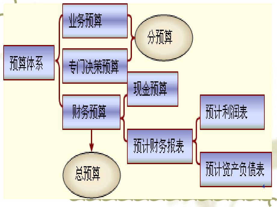 预算管理专题讲座_第4页