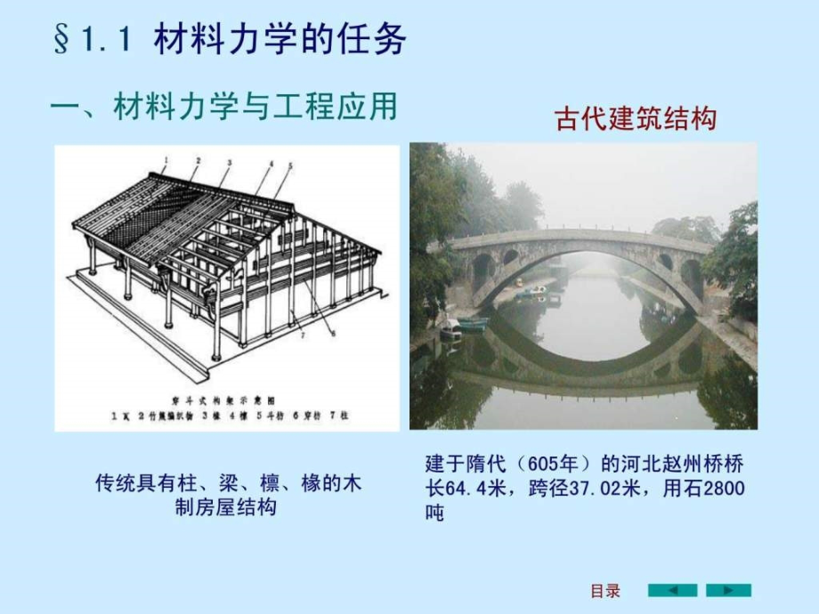 刘鸿文版材料力学课件全套_1_第4页