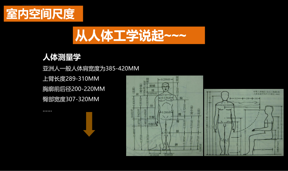 最新户型设计研究_第4页