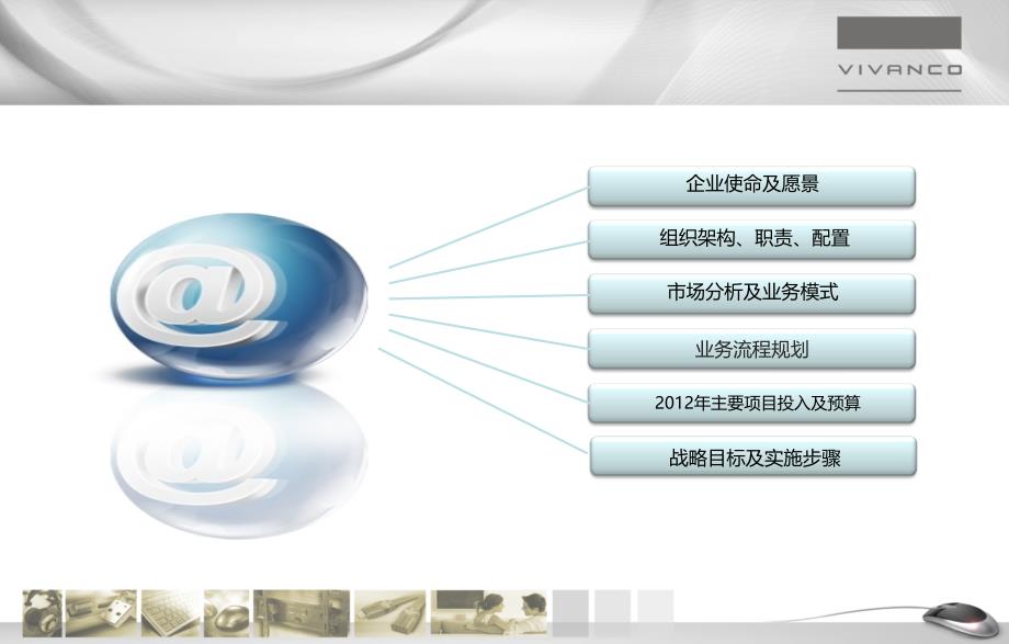 b2b电商平台筹备组建及营销策划方案.ppt.ppt_第2页