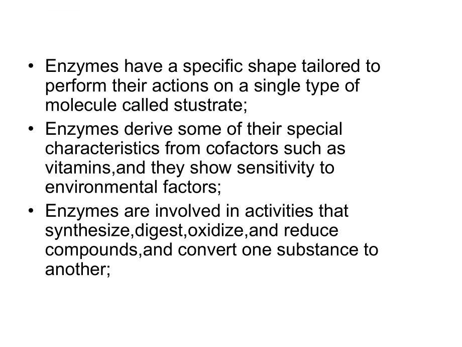 微生物外语课件_第3页