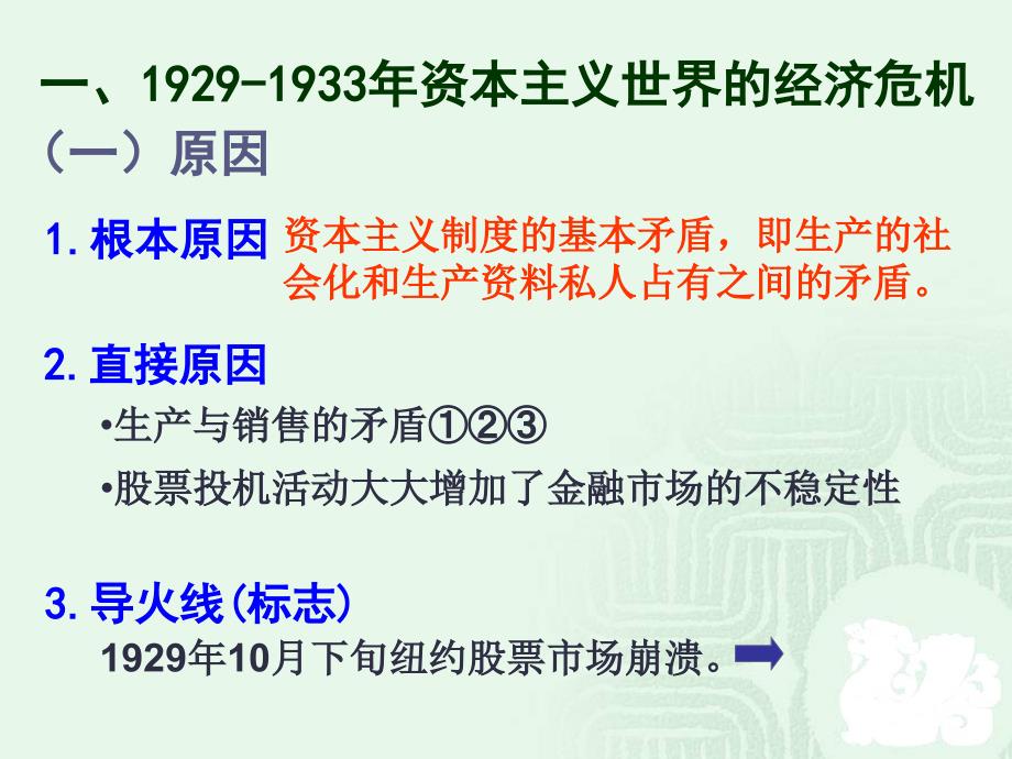 1924-1929年相对稳定_第3页