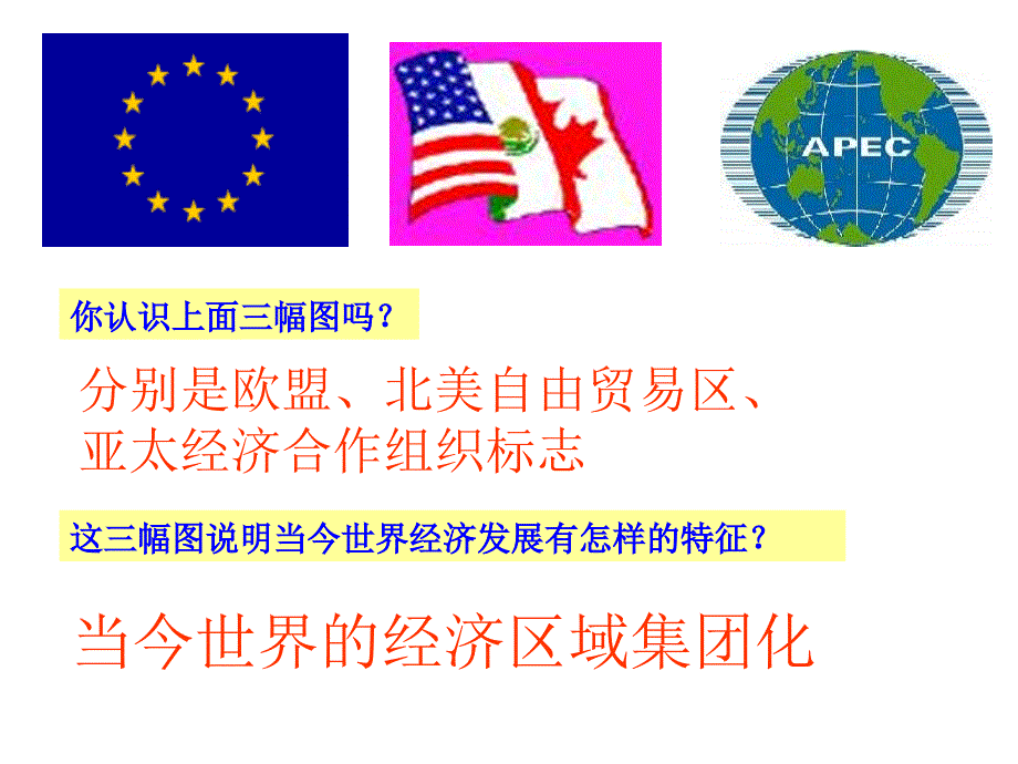 2006年发布的欧盟国家统一的驾驶执照样本_第2页