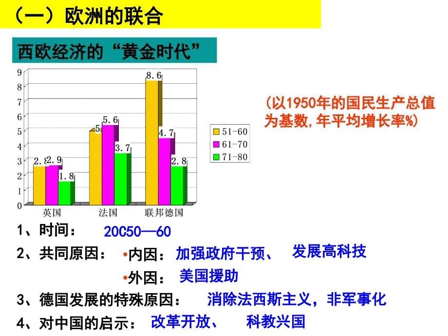 2006年发布的欧盟国家统一的驾驶执照样本_第5页