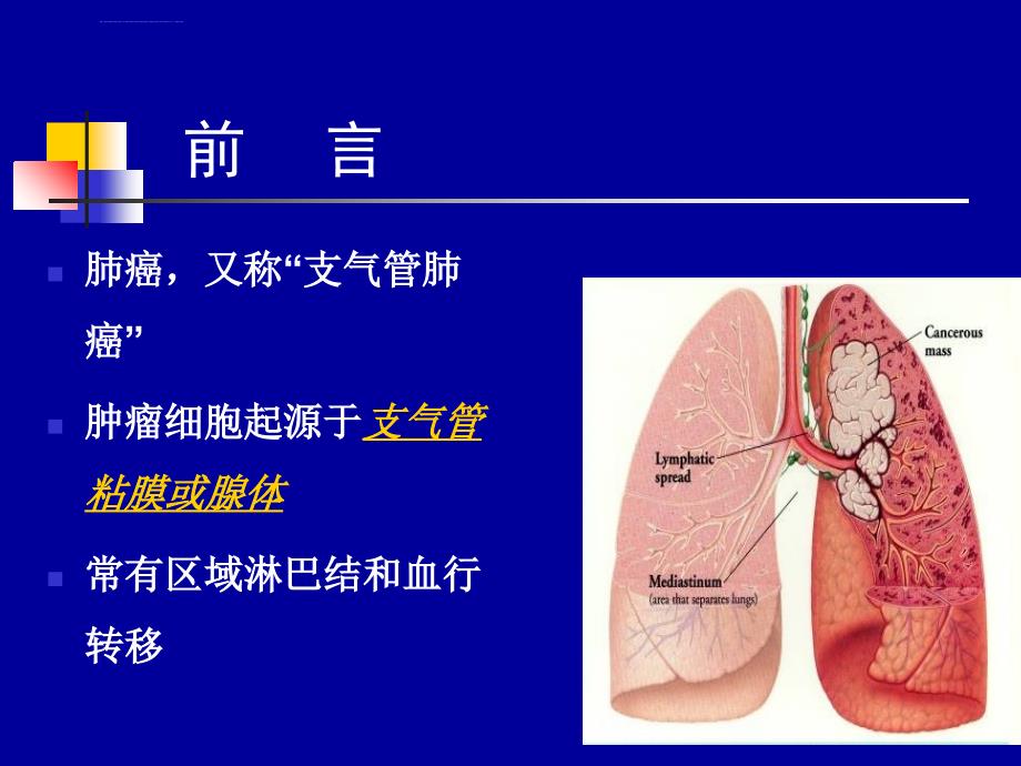 肺癌分型治疗twjppt课件_第2页