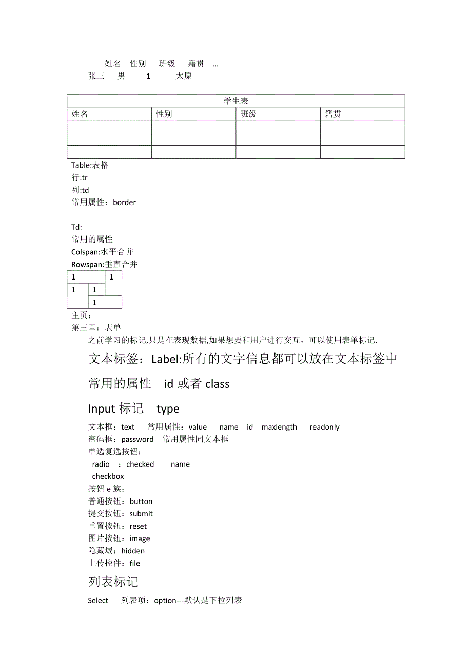 DotNet.day08_第3页