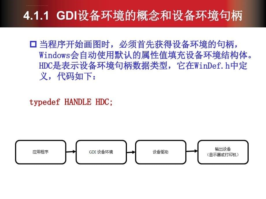 windows系统编程---第4章_第5页