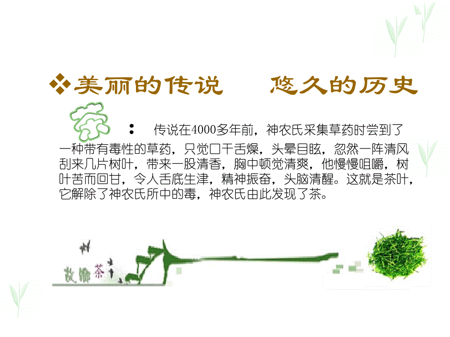 茶和咖啡的比较_第3页