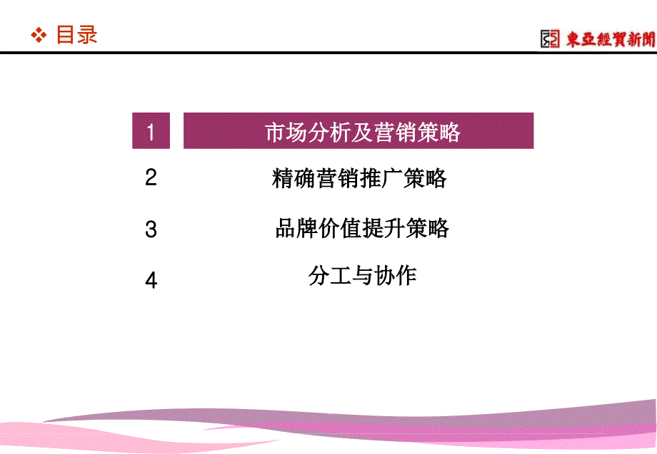 2014吉林国健妇产医院品牌重塑企划(终定)_第4页