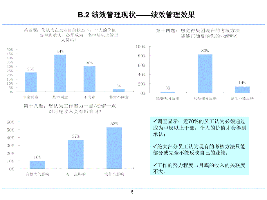 ZGXX绩效管理诊断报告_第5页