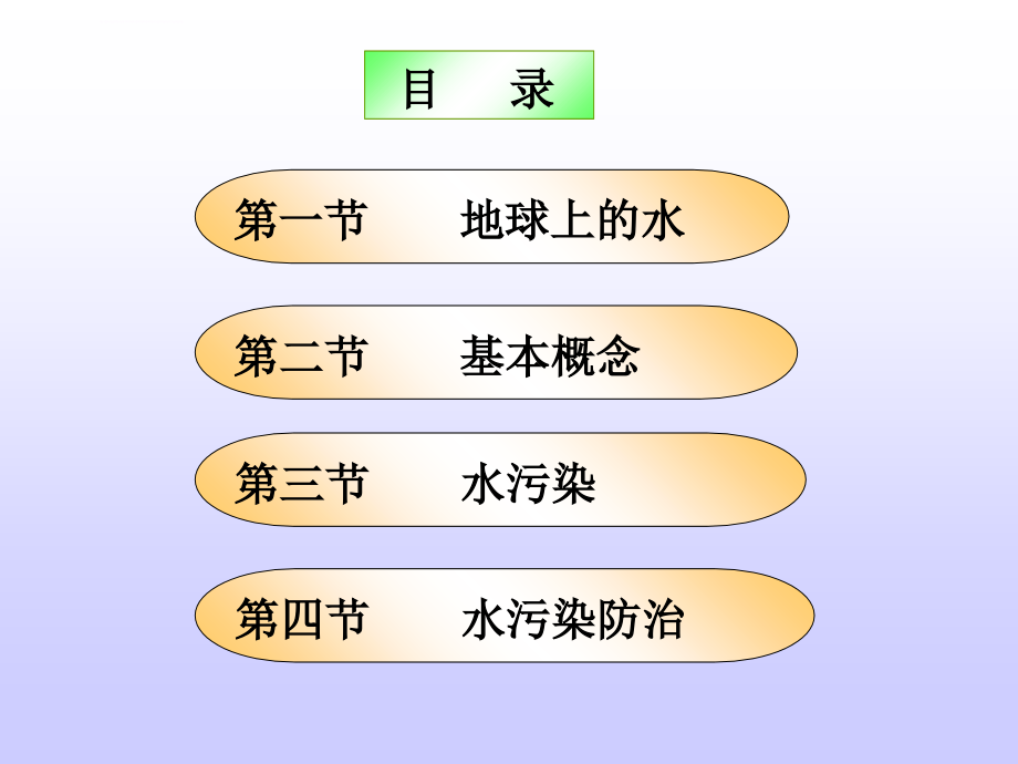 水污染防治指南_第2页