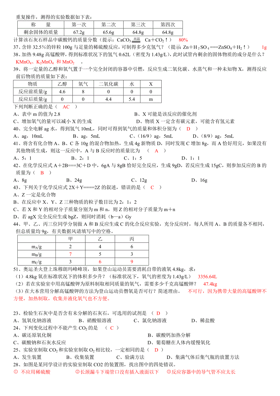 2011.11.28化学_第2页