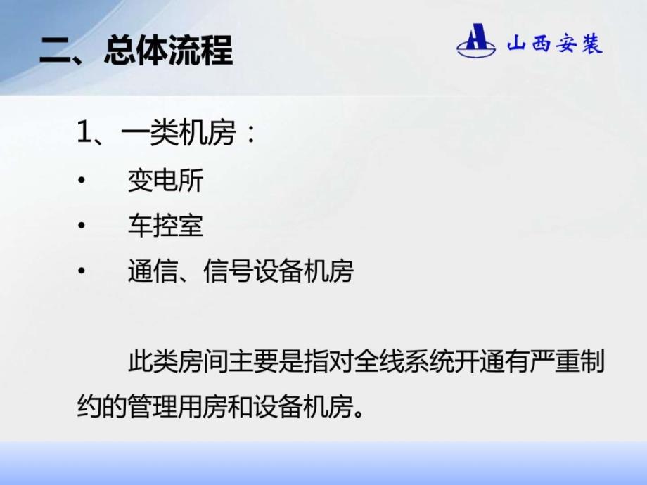 地铁车站设备区机电安装及装修施工工艺要求说明ppt培训课件_第3页