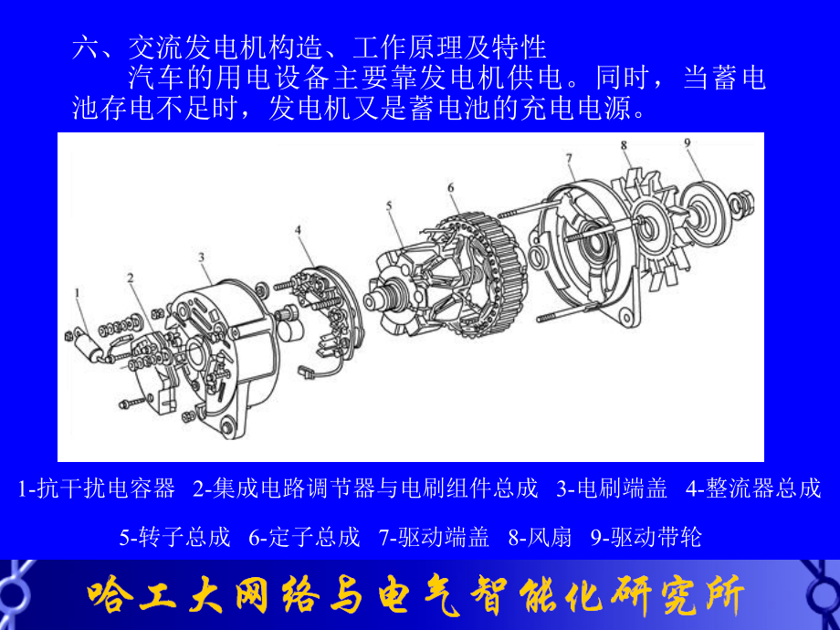 汽车电气技术()3_第2页