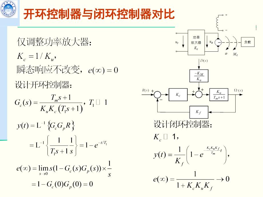 2017qt稳快准(5)第三章控制系统性能改进3.5复杂结构(加习题)_第1页