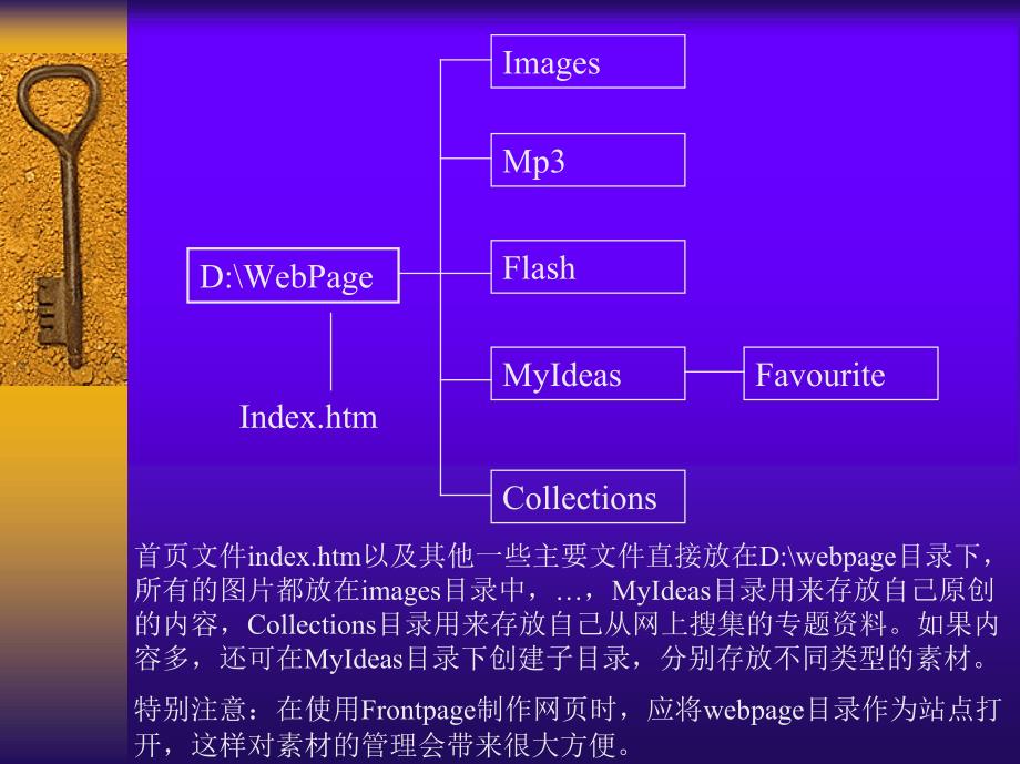 2002网页制作_第3页