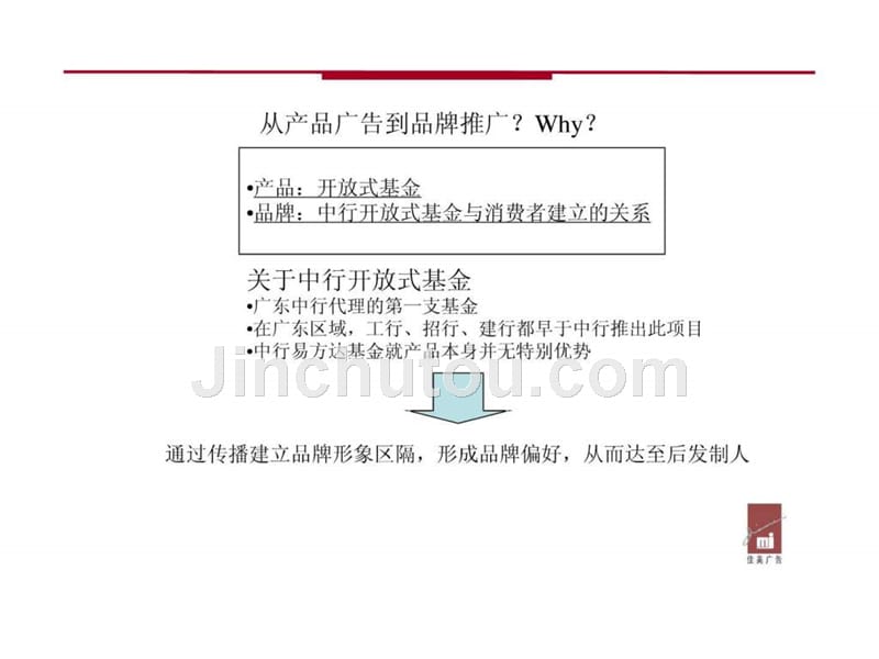 开放式基金推广方案ppt培训课件_第2页