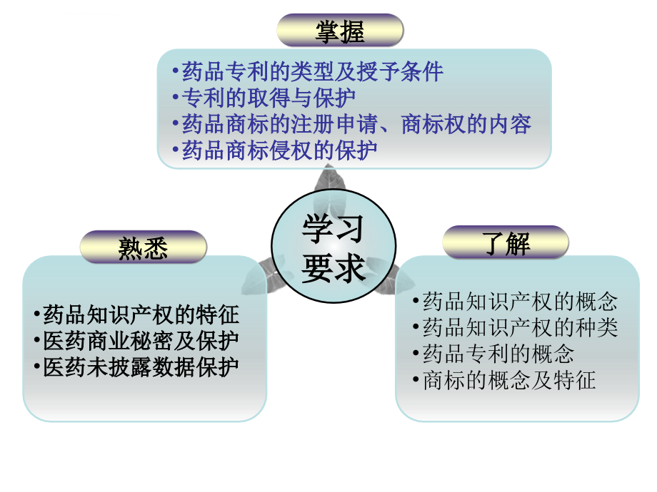 药品知识产权保护_第3页