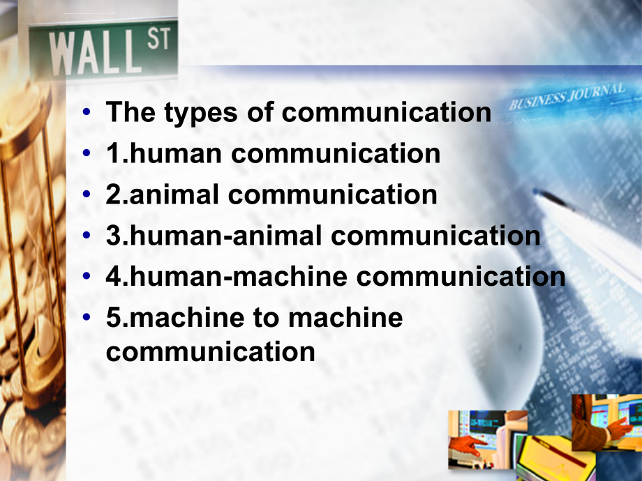 跨文化交际crossculturalcommunication_第4页