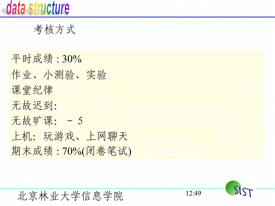 严蔚敏最新版《数据结构》电子教案[优质文档].ppt_第4页