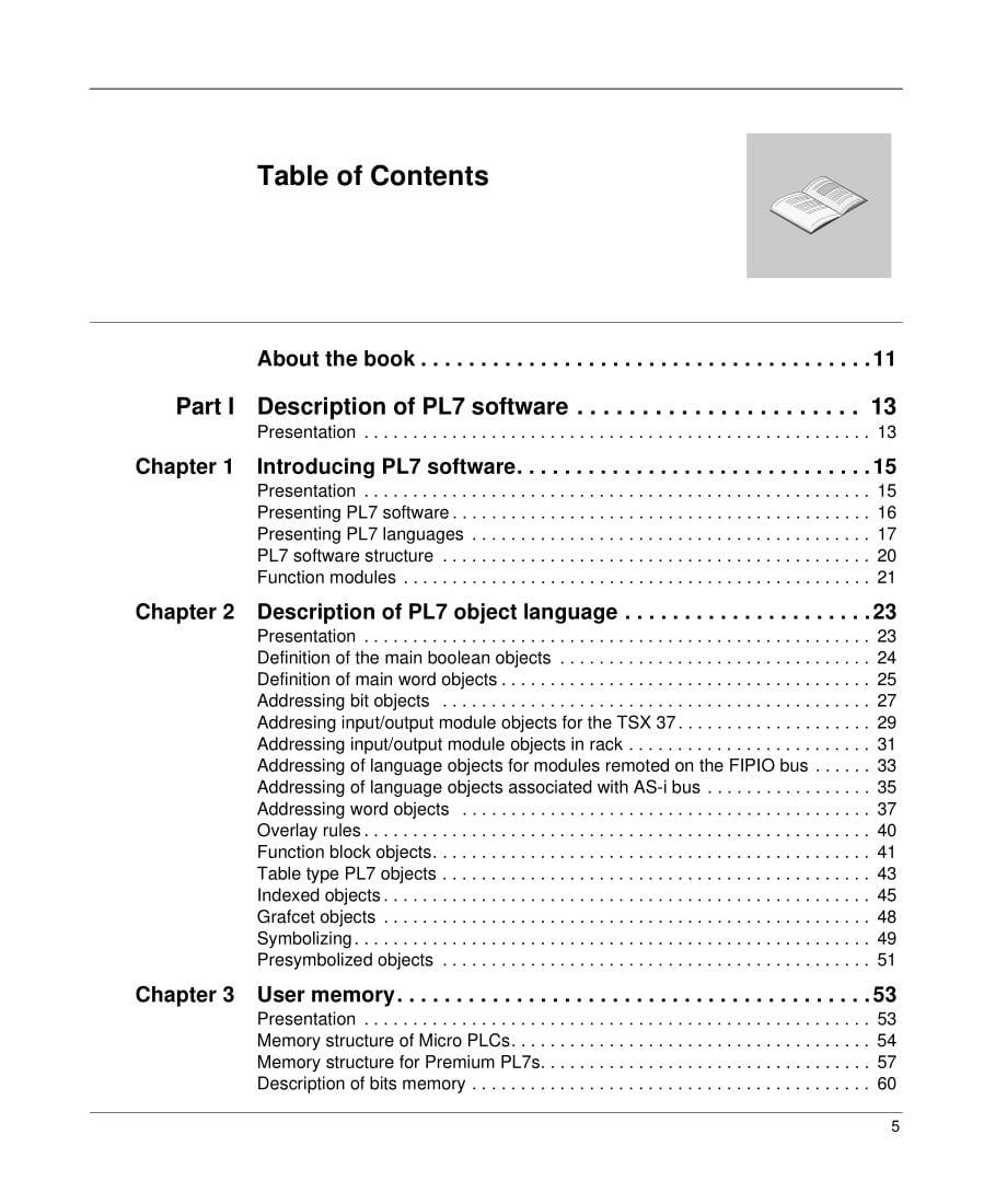 施耐德plcpl7referencemanualvol1_第5页