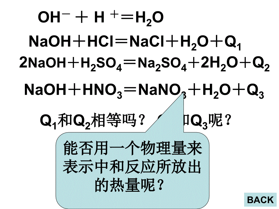 中和热的测定(2)_第3页