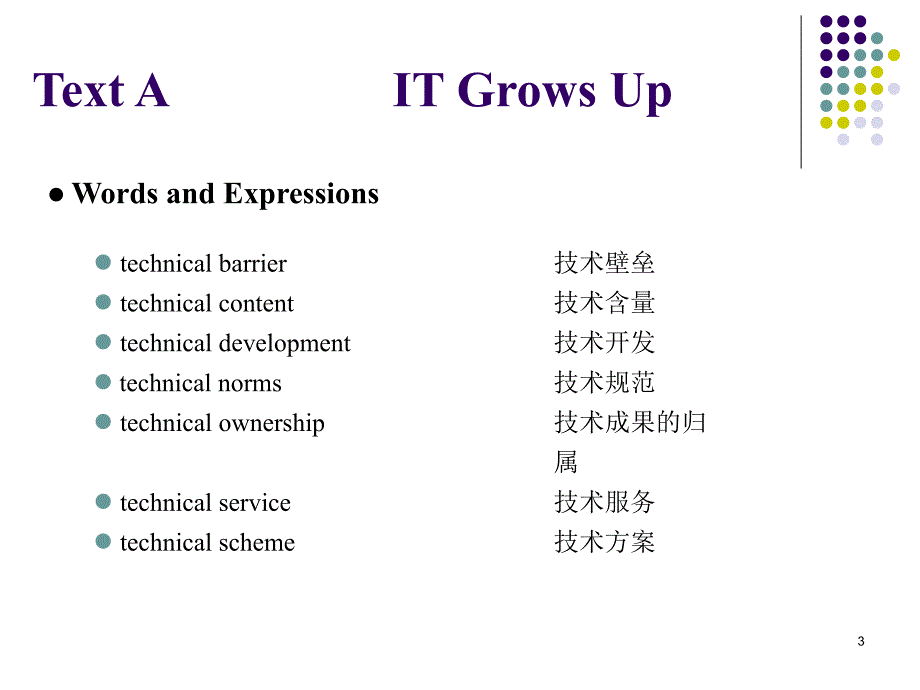 商务英语unit15[武汉理工]_第3页