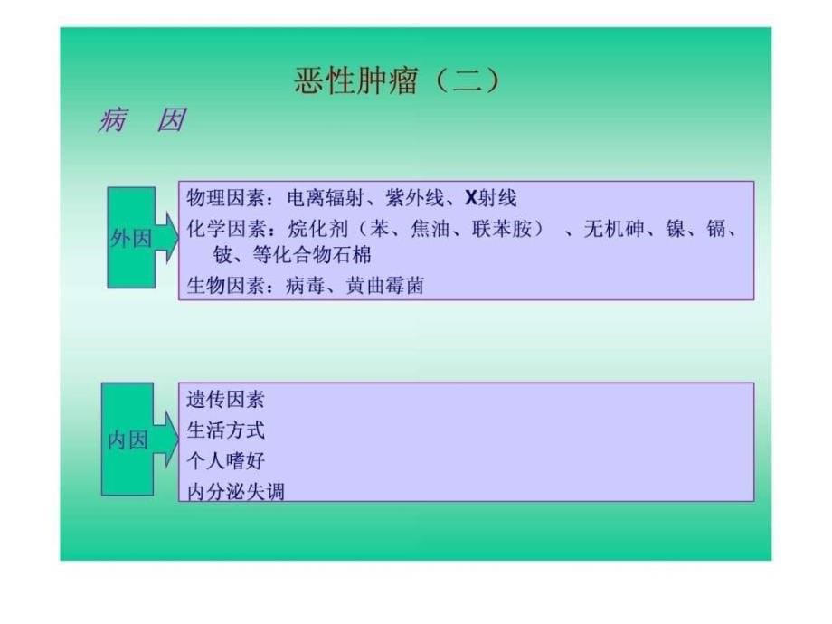 三十种重大疾病释义ppt培训课件_第5页