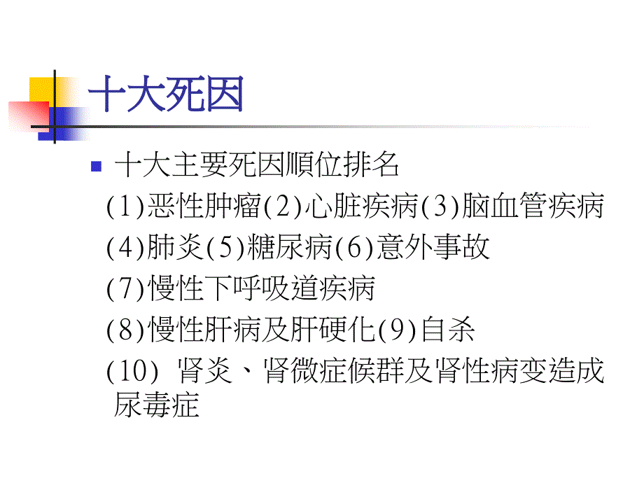 常见疾病症状护理_第2页