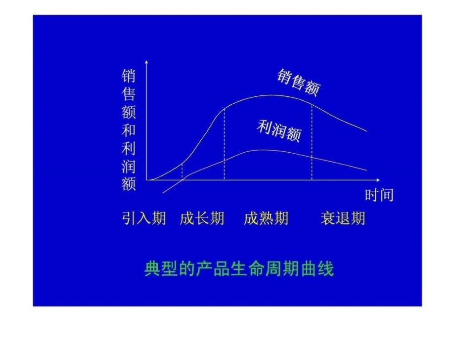 市场开发策略ppt培训课件_第4页