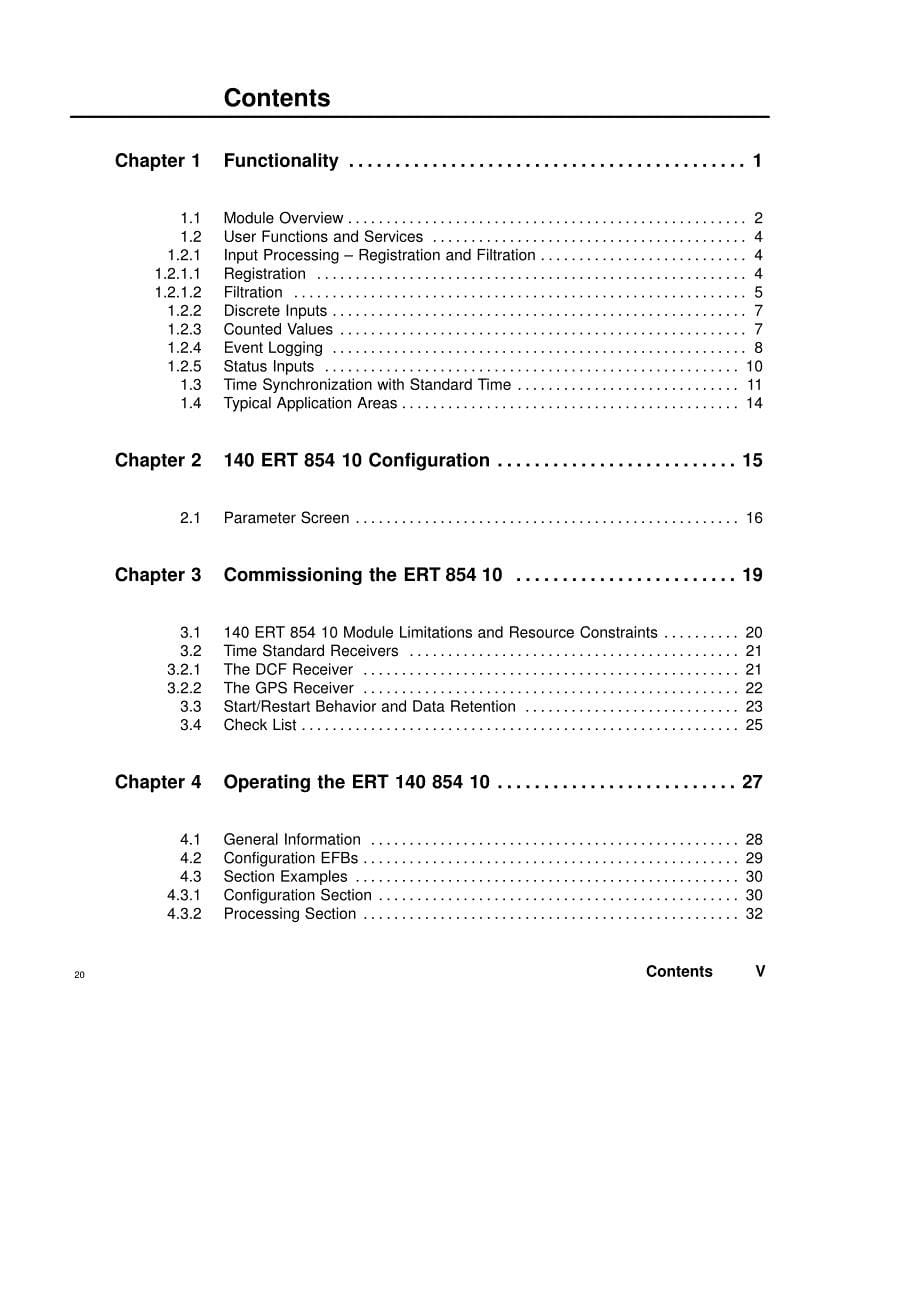 施耐德plcconcept编程的modiconquantum的时间标签模板140ert85410的参考手册-98-en_第5页