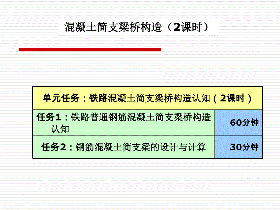 铁路混凝土梁构造_第2页