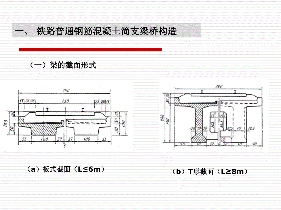 铁路混凝土梁构造_第4页