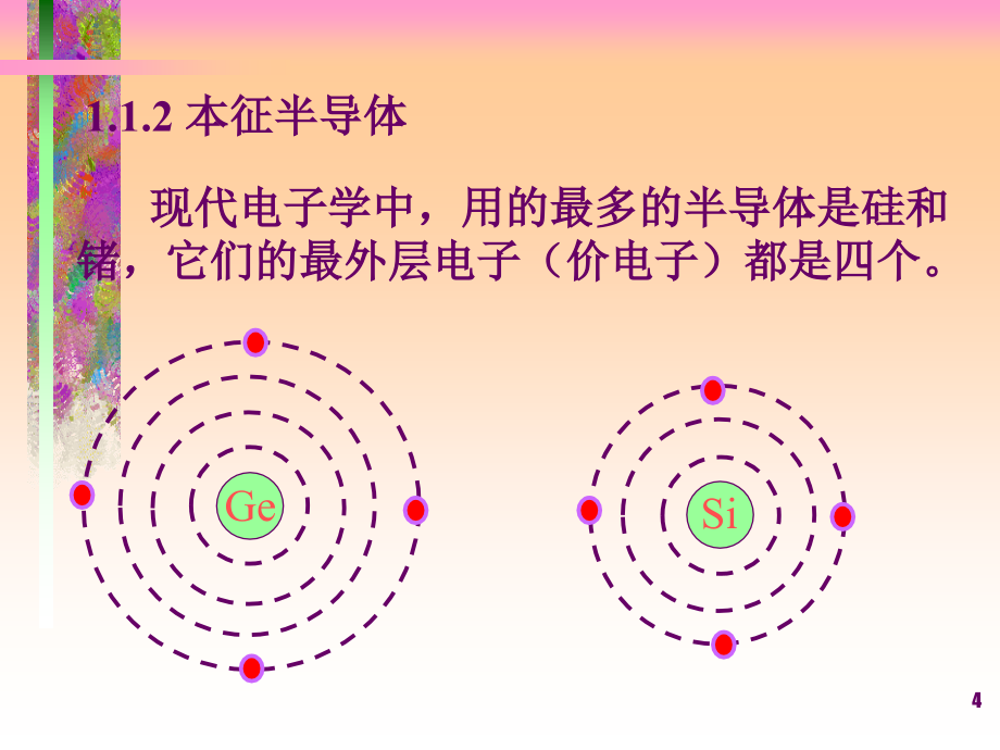 模拟电子电路第一章_第4页