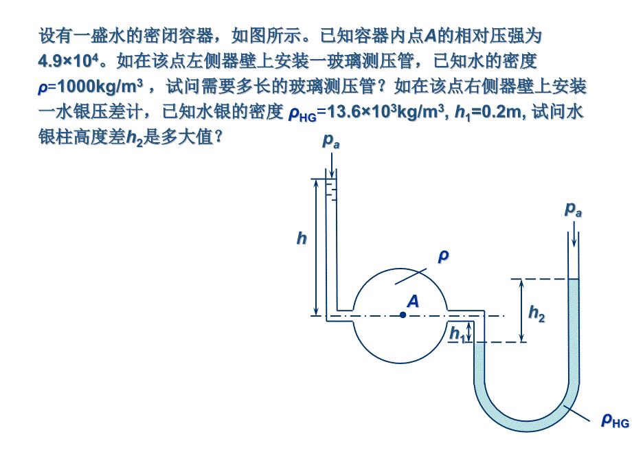 作业答案_第2章_静力学_第1页