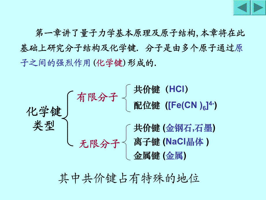 物质结构2-1_第2页