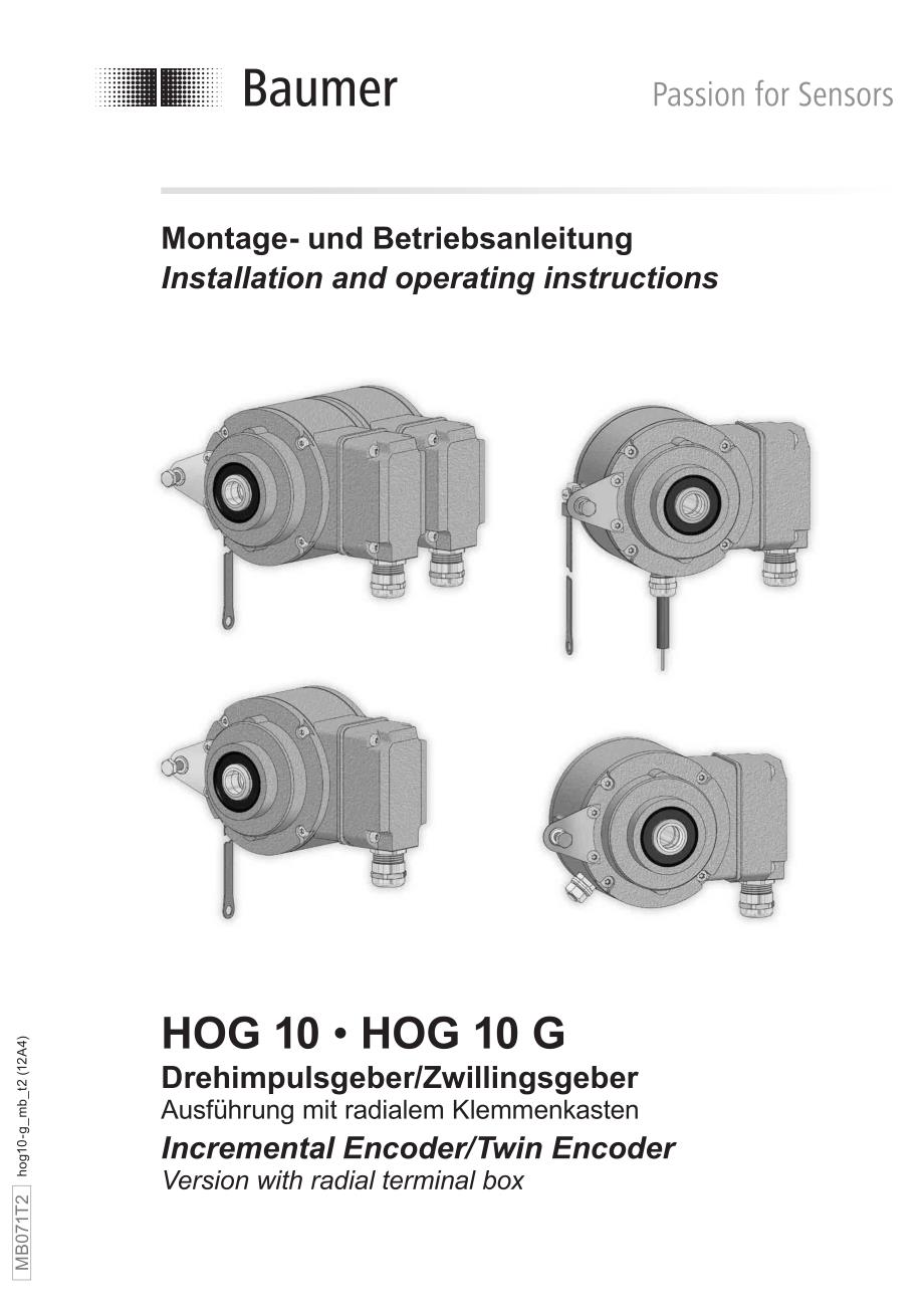 堡盟编码器样本hog10-g-mb-t2_de_en_第1页