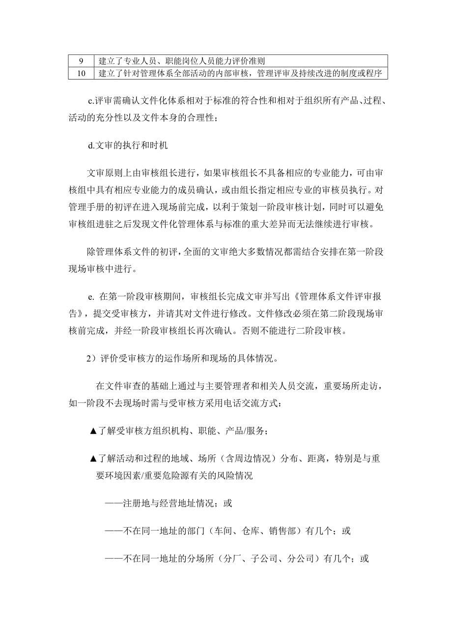 北京联合智业认证有限公司_第5页