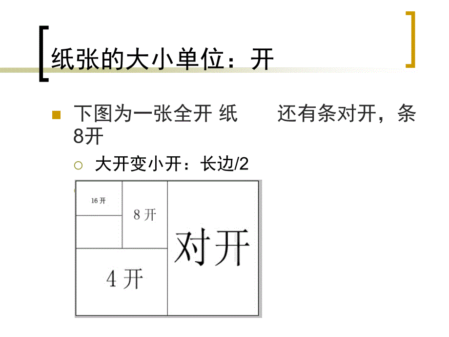 平面设计知识纸张_第3页