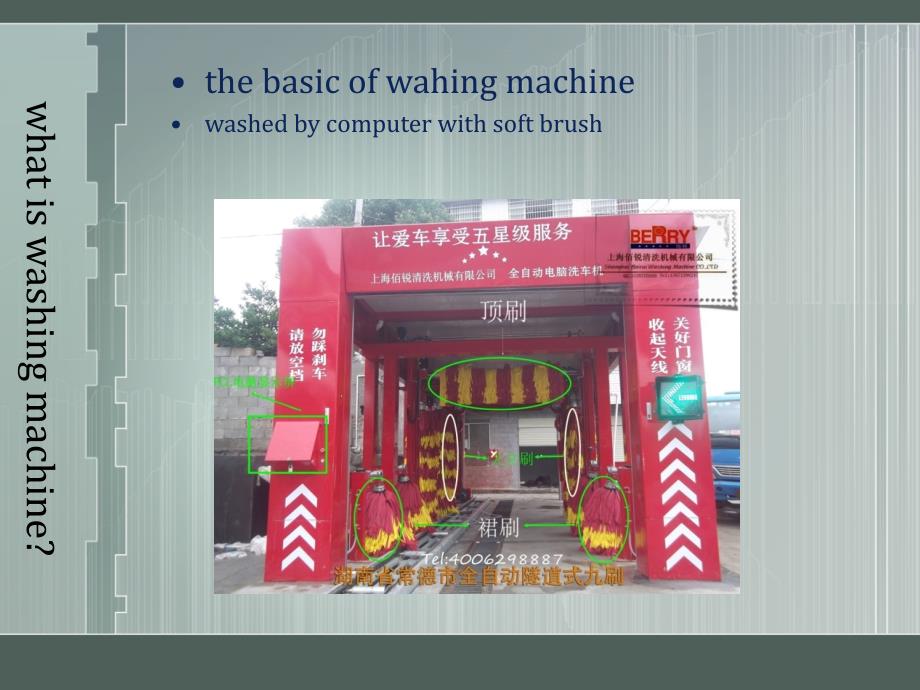 洗车机全自动电脑设备详情_第3页